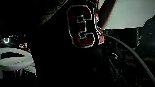 Sisoyalejo420 online show from 09-25-25, 06:47