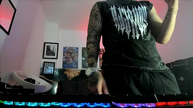 Sisoyalejo420 online show from 09-14-25, 06:58