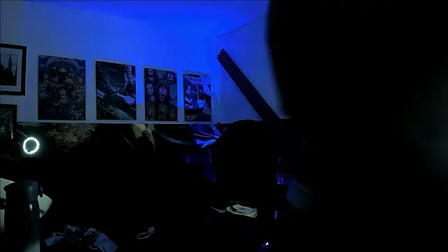 Sisoyalejo420 online show from 09-16-25, 05:36