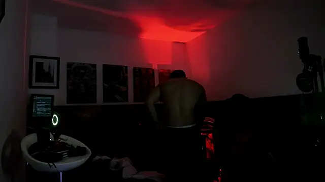 Sisoyalejo420 online show from 10-06-25, 10:21