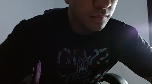 Sisoyalejo420 online show from 03-13-25, 04:16