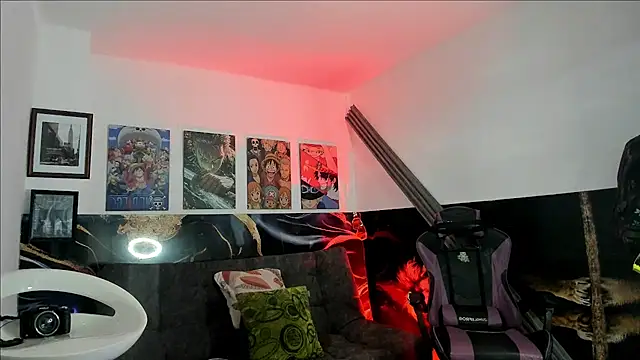 Sisoyalejo420 online show from 09-15-25, 04:29