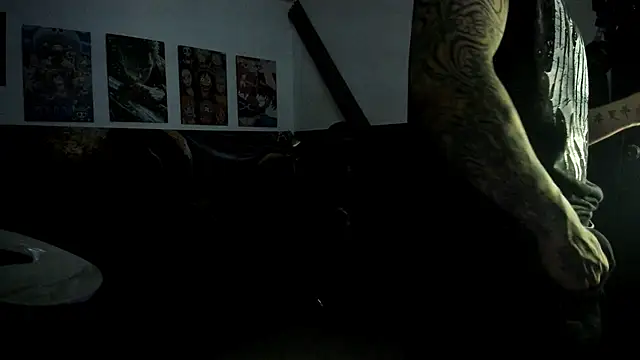 Sisoyalejo420 online show from 10-01-25, 06:07