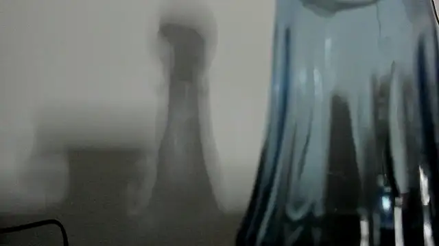Sisoyalejo420 online show from 09-26-25, 08:16
