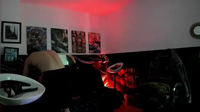 Sisoyalejo420 online show from 10-11-25, 01:34