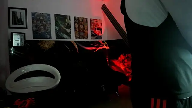 Sisoyalejo420 online show from 09-28-25, 05:03