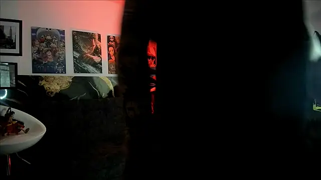 Sisoyalejo420 online show from 09-22-25, 07:42
