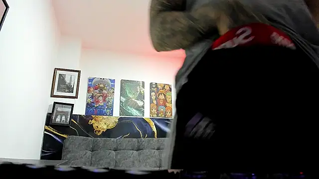 Sisoyalejo420 online show from 09-10-25, 02:43