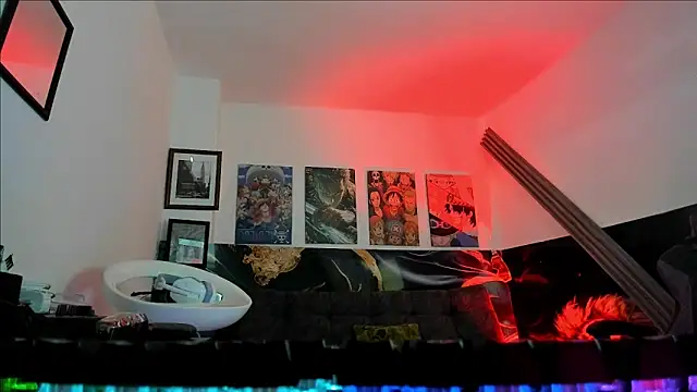 Sisoyalejo420 online show from 09-14-25, 07:03