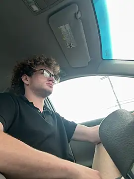 CreamyAustin online show from 04-23-26, 08:21