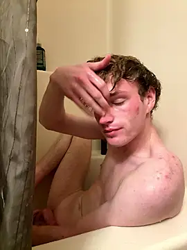 CreamyAustin online show from 01-17-26, 12:37