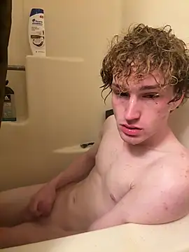 CreamyAustin online show from 03-22-26, 03:13