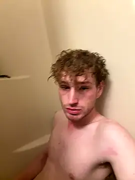 CreamyAustin online show from 11-12-25, 02:15