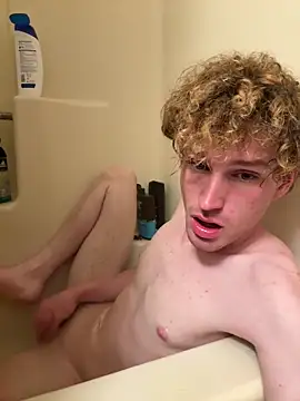 CreamyAustin online show from 03-26-26, 12:42