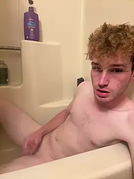 CreamyAustin online show from 10-14-25, 09:47