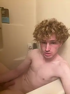 CreamyAustin online show from 03-29-26, 03:02