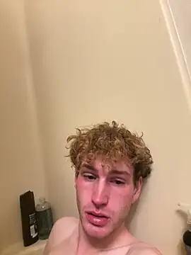 CreamyAustin online show from 12-20-25, 12:46