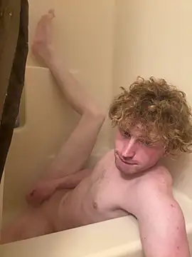 CreamyAustin online show from 03-13-26, 12:37