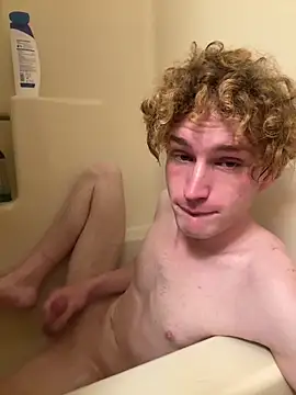 CreamyAustin online show from 03-10-26, 01:42