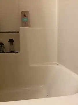 CreamyAustin online show from 04-03-26, 11:55