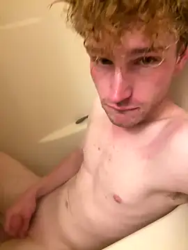 CreamyAustin online show from 11-06-25, 02:15