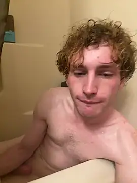 CreamyAustin online show from 03-15-26, 11:23