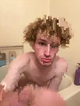 CreamyAustin online show from 04-14-26, 12:59