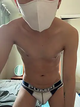 Miller 76 online show from 03-01-26, 04:23