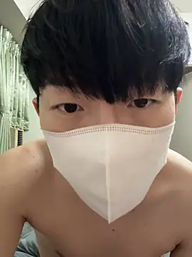 Miller 76 online show from 02-28-26, 03:22