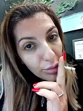 RileyLanna online show from 12-23-25, 10:25