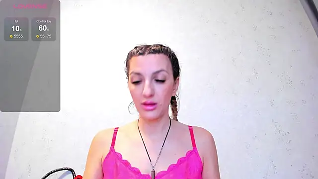 RileyLanna online show from 01-10-26, 03:46