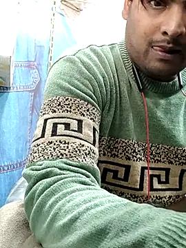 Snapshot of fukingwolf03 chatting on 11-23-25, 06:23 fukingwolf03 online show from 11-23-25, 06:23