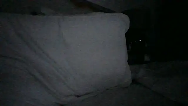 J94H online show from 03-28-26, 09:05