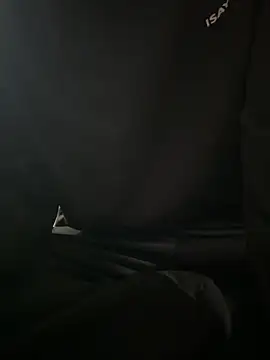 POCARI SWEAT online show from 12-03-25, 03:07