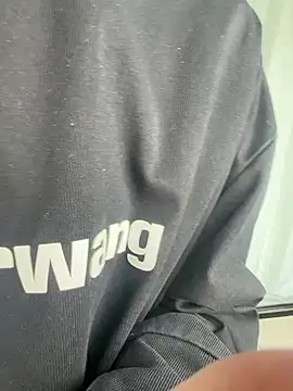 POCARI SWEAT online show from 04-09-26, 01:18