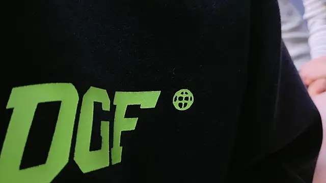 POCARI SWEAT online show from 02-13-25, 11:06