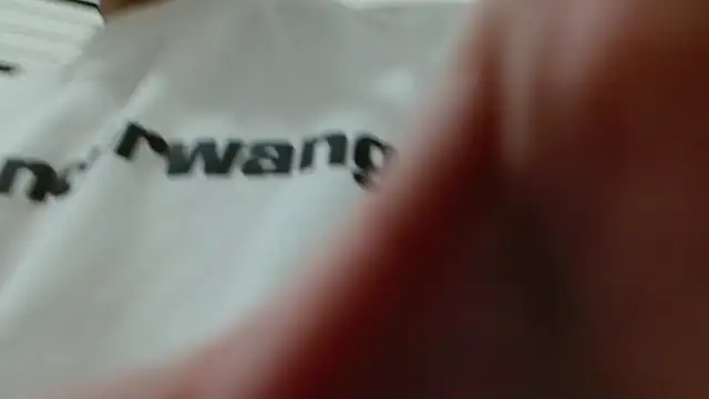 POCARI SWEAT online show from 10-04-25, 06:04