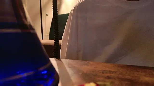 POCARI SWEAT online show from 10-02-25, 01:14