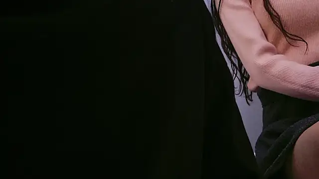 POCARI SWEAT online show from 03-19-25, 10:22