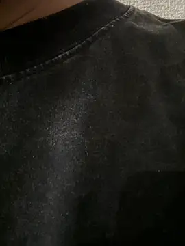 POCARI SWEAT online show from 10-10-25, 05:30