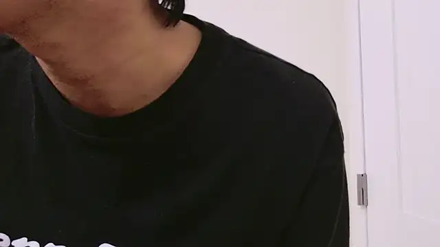 POCARI SWEAT online show from 09-22-25, 05:35