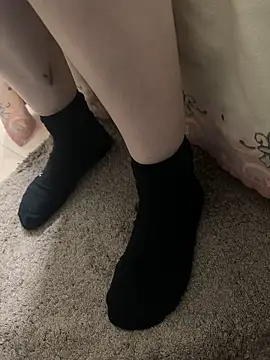 POCARI SWEAT online show from 02-10-26, 12:15