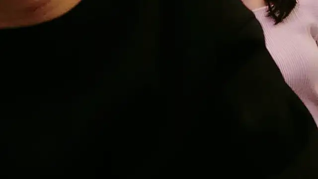 POCARI SWEAT online show from 02-26-25, 10:16