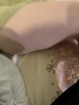 POCARI SWEAT online show from 04-02-26, 02:41