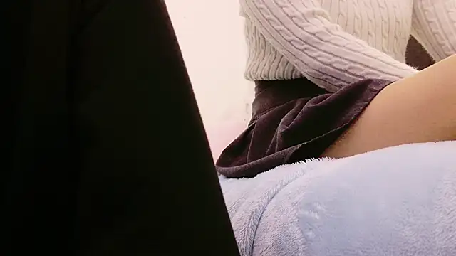 POCARI SWEAT online show from 03-03-25, 01:23