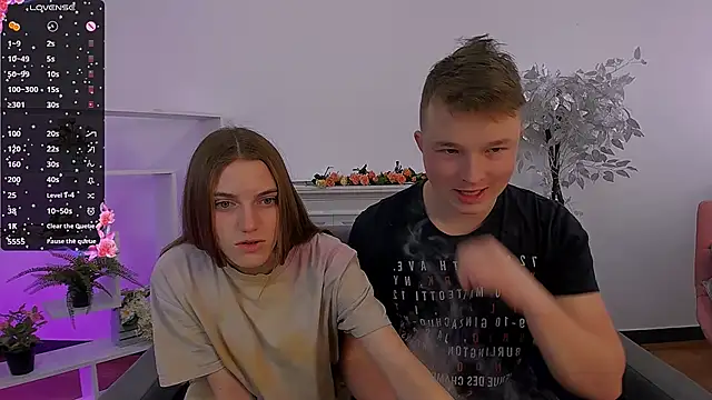  Olli  Stiw  online show from 02-23-25, 08:49