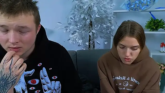  Olli  Stiw  online show from 11-11-25, 08:53