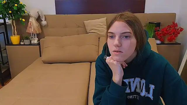 Snapshot of _Olli__Stiw_ chatting on 02-14-26, 09:09 Olli Stiw online show from 02-14-26, 09:09