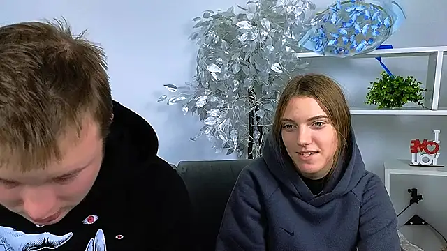  Olli  Stiw  online show from 11-19-25, 08:58