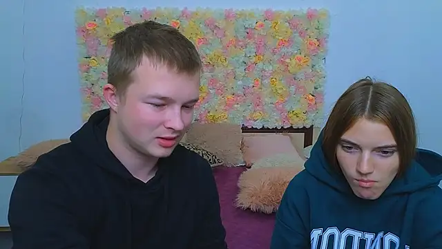  Olli  Stiw  online show from 09-18-25, 08:50